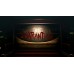 Close to the Sun (PS4) купить в интернет-магазине ⭐ GameSpot.com.ua ⭐ Close to the Sun (PS4), ,